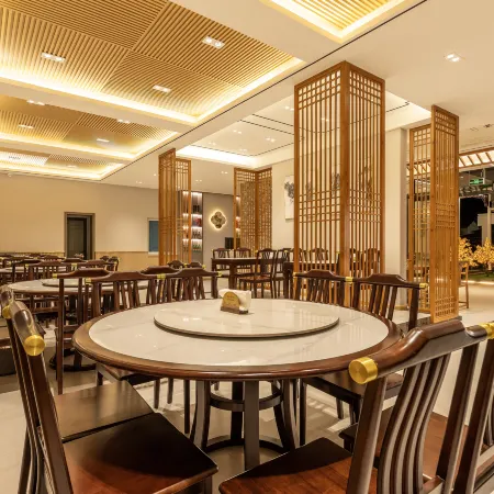 Songpan Linxi Yashe Homestay