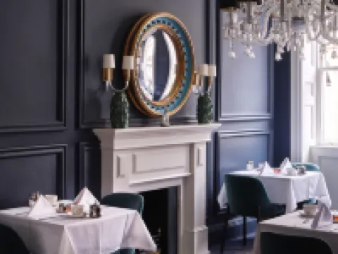 Henrietta House, A Member of Radisson Individuals Hotels in Bath