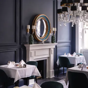 Henrietta House, A Member of Radisson Individuals