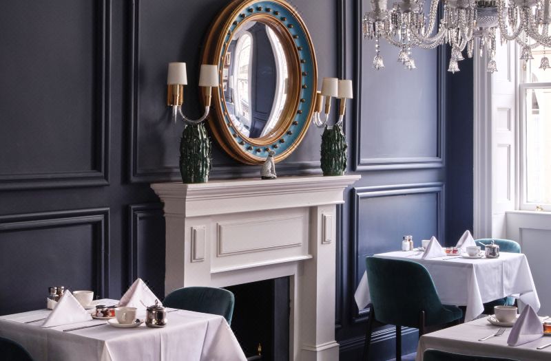 Henrietta House, A Member of Radisson Individuals photo 4