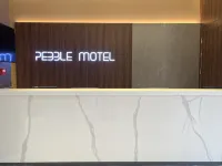 Home Inn Pebble Cloud Hotel (Bengbu Railway Station Shengli Road) Hotels in Bengbu