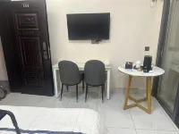 Xicheng Yumimi Homestay