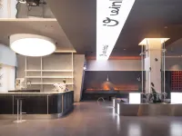 Wink Hotel Hotels in Panjin