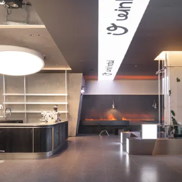 Panjin Weike Hotel (Wanda Plaza)
