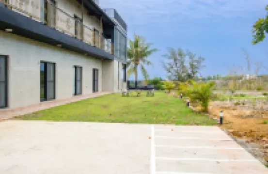 sunisland Hotels in Xiaoliuqiu