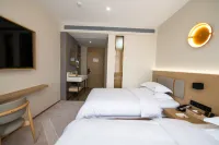 Guiye Hotel