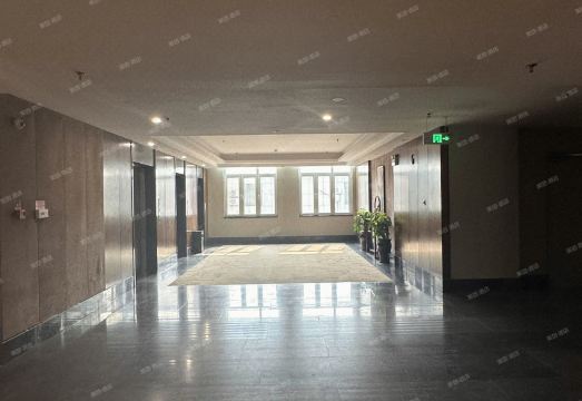 펑라이 웨팅 호텔