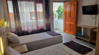Avanti Surf & Stay Hotels in Vaadhoo