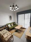 Puyue Baiwan Black Hot Spring Homestay