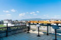 大冰的小屋ユース公園（大理）