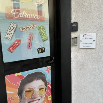 CconfortHotels Host Bari Centrale