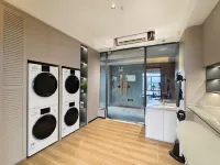 佛山駿福飯店（南海獅山店）