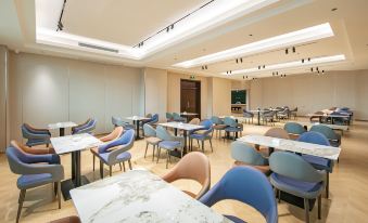 Minyi  Hotel  Xiamen