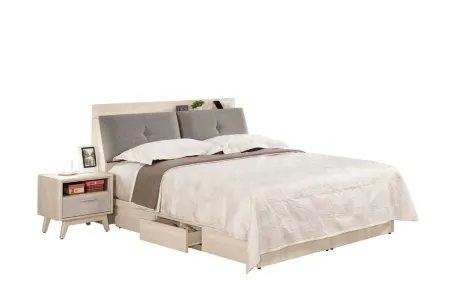 youcity @ Taipei 101 101mrt (The whole floor apartment is for you to use, large space,) Отели рядом с достопримечательностью «Hu Shi Memorial Museum»