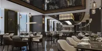 Yiju Hotel (Nancheng High speed Railway Station) Hotels in Nancheng