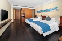 ZANHOTEL Hôtels à : Yinzhou Wanda Plaza Commercial