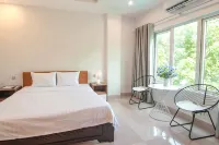 Tam Coc Peaceful Hotel Hotels in Ninh Thang