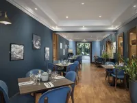 Delta Hotels Bristol City Centre