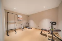 Wassim Hotel (Huanglong Jiuzhaigou High-speed Rail Station Store)