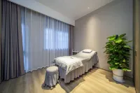 RENJOY HOTEL - spa