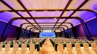 Wyndham Huaihua south