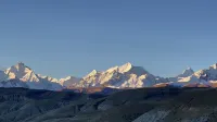 Pranphuntsok Kangsang Oxygen Hotel Hotels in Purang