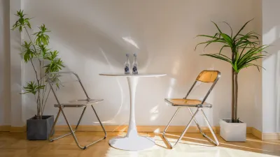 Shiqian Shantian Banyu · Boutique Stay (Gu Wenquan)