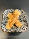 Yuhe Hotel (Jiuhua Branch - breakfast