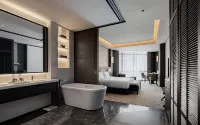 White Swan Hotel Shantou