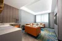 Kaidu Hotel - 4-Star