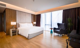 Imperial KLCC by Opus Hospitality