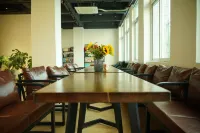 Nan'ao BALANG Youth Hostel - 2-Star