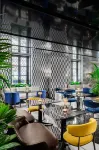 Mandarin Oriental, Milan Hotels in Milan