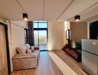 Lan Nam Ob Duen Hotels in Sikhio