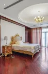 Paraiso Real Hotels in Belas