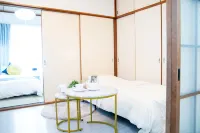 Suzuka Smile Room Hotels in Судзука
