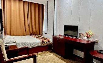 Hongyuan Hotel