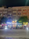Dongxing Mingna Hotel