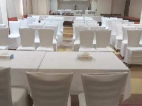 Aswan Plaza Hotel Corniche Hotel a Assuan