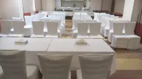 Citymax Hotel Aswan