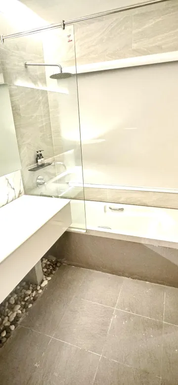 ห้องสวีท