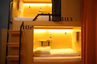 Shangri La Danshe Homestay (Dukezong Ancient City Branch)