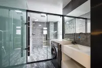 JiMo Intelligent Hotel