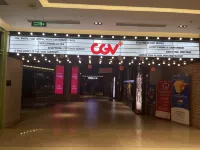 [Business-Ready] Vinhomes Dcapitale Apartment - By VN Stay