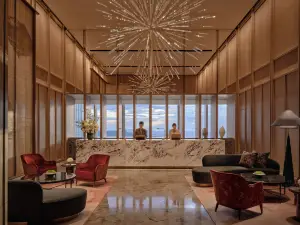 Park Hyatt Changsha