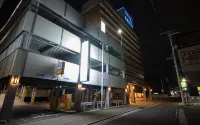 Toyoko Inn Koriyama Hotels in Koriyama