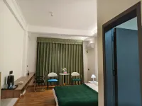 Tangquan Benjia