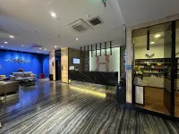 H Boutique Hotel