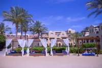 Stella Gardens Resort & Spa, Makadi Bay Hotels near Secret bay