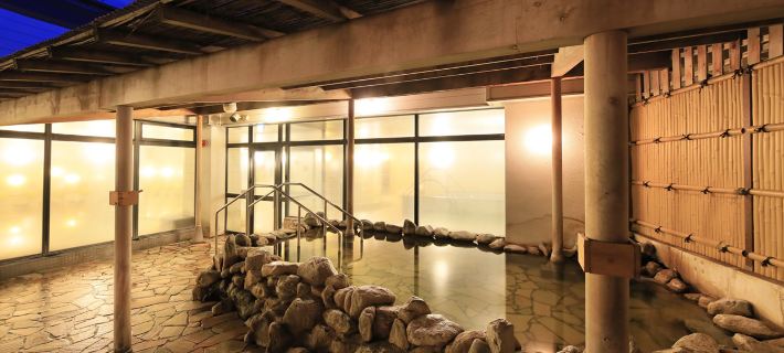 Aomori Center Hotel Hotels in Aomori City